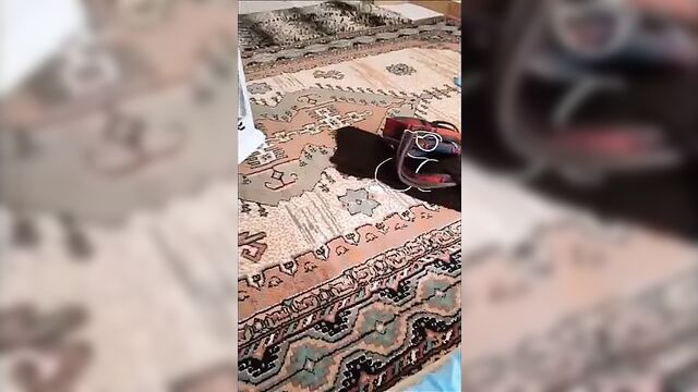 Bakire kareteci kizi analdan veriyor.